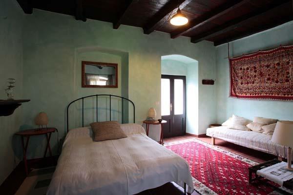 B&B L'Isola Piantedo Δωμάτιο φωτογραφία