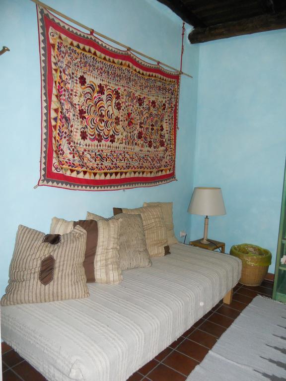 B&B L'Isola Piantedo Δωμάτιο φωτογραφία